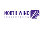 North Wind Renewable Energy